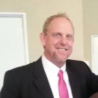 Joseph Waddle Email & Phone Number