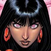 The New Mutants Epic Collection: Fallen Angels TP Reviews