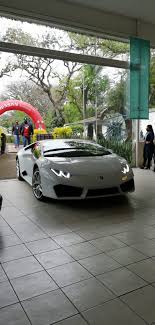 La coordinadora nacional de protección civil, laura velázquez, dio a conocer que ante la entrada del huracán grace en veracruz se instalará un centro de mando estatal y se activará el plan tajín. Lamborghini Huracan En Coatepec Supercars Veracruz Facebook