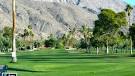Indian Canyons Golf Resort (North) Details and Information in ...