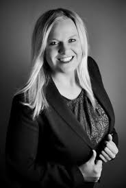 Risacher named executive director for Martin County Alliance for Economic  Growth