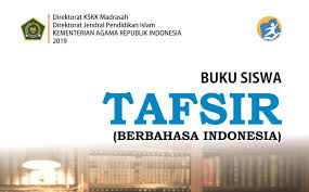 We did not find results for: Buku Siswa Tafsir Berbahasa Indonesia Kelas 10 Ma Kurikulum 2013