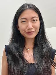 People « Bilingualism and Psycholinguistics Research Laboratory