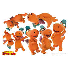 Wandtattoo Kleiner Drache Kokosnuss Drachen Der Kleine Drache Kokosnuss Drache Kokosnuss Drachen