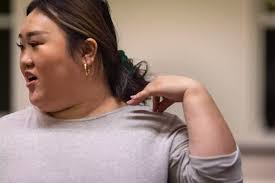 Young dancers to perform at Hmong New Year celebration in Tracy