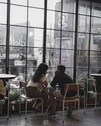 Mata air sumber sira · 3. Pas Untuk Nongkrong Dan Nugas Ini 15 Tempat Ngopi Terbaik Di Malang