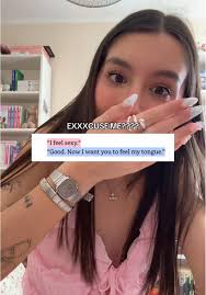 Spicy Romance in 'Run, Little Bunny' by Serena Pier