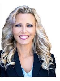 Ashley Armelin's Instagram, Twitter & Facebook