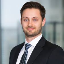 I am happy to share that I have been selected as a Chubb Circle of  Excellence Honoree.