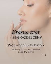 Priprav sa na leto!“ „LPG ošetrenie tela