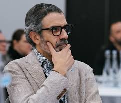 Patient Engagement Forum