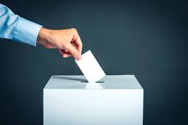 Our goal is to provide patients the opportunity to register to vote because much of our healthcare system and. Exploring Toronto Voter Statistics Using Golang By Yizhao Tan Towards Data Science
