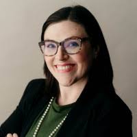 Amanda Poley's Instagram, Twitter & Facebook