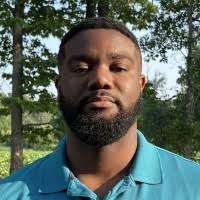 3300+ "Avon" profiles