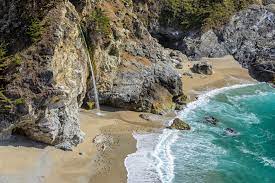 Maybe you would like to learn more about one of these? 20 Best Places To Visit In California With Map Touropia