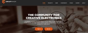 It can design 1 to. 27 Free Best Pcb Design Software In 2021 Updated