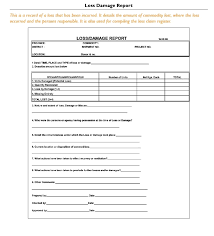 Warehousing And Inventory Management Logistics Operational