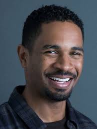 Damon Wayans Jr, Marlon Wayans & Damon Wayans 🔥