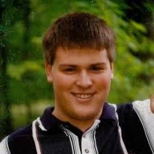 Daniel Eddy Obituary (2016)