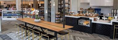 We are the exclusive quarrier of tennessee pink marble, quaker gray marble, verde antique marble, cedar marble, and more. Home Tennessee Tile And Marble Largest Independent Natural Stone Fabricators Terrazzo Contractors And Tile Specialists In The Southeast
