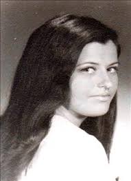 Obituary information for Deryln Fountain Pope