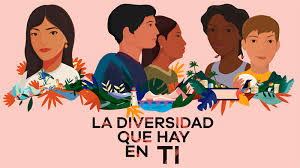 Instituto nacional de migración, ciudad de méxico. Mercociudades Apuesta A Una Migracion Que Respete Los Derechos De Las Personas Mercociudades