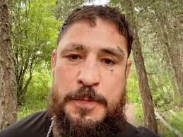 Diego Sanchez Seeking Treatment, Counseling Following Arrest, Lawyer Says