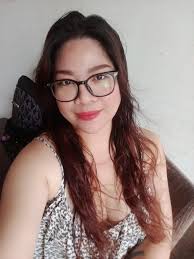 Freedom of speech in Fairhope this morning ￼