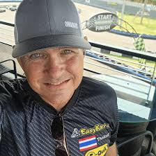 Good morning, looking for a guy named Barry Armbrister, if you know him,  please tell him to come to Food Fair and pick up the item he lost.