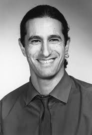 CWU Anthropology and Museum Studies