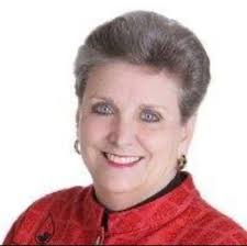 Katharin “Kitty” Wise Bass Obituary December 29, 2023