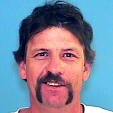 41 years after Santee woman's rape and murder, DNA reveals a suspect