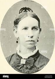 L horner hi-res stock photography and images