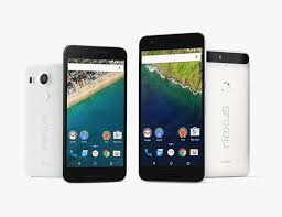 With android beam, the google nexus 4 cell phone allows you to share photos, videos, applications, and contacts in a jiffy. What You Need To Know About The Nexus 5x 6p Gear Patrol