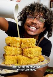 How to Make a Perfect Gold Drip: Step-by-Step Tutorial