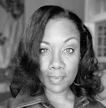 Tonya Freeman's Instagram, Twitter & Facebook