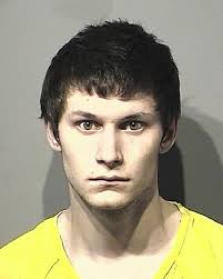 Dylan Paschall's Instagram, Twitter & Facebook