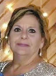 Wendy Perera Obituary (2022)