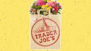 The grocery story features a mix of korean and american. Cheapest Flowers Trader Joe S Costco Whole Foods Kitchn