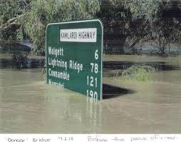 A Big Shout Out To Naa S Vicki Horsefield And The Other Healthcare Professionals In Walgett Nsw Who Are Local Hospitals Healthcare Professionals Health Care