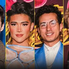 Philippe Arroyo and Ben Jackson Walker are also also leaving & Juliet Oct  27 : r/Broadway