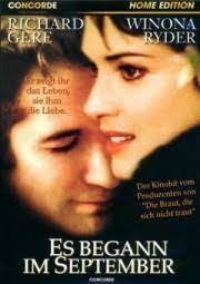 Abd'li sinema oyuncusu richard gere kariyeri boyunca 50'nin üzerinde filmde görev almıştır. Richard Gere Filme Und Serien Moviejones