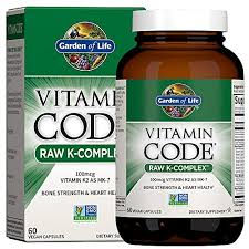 Maybe you would like to learn more about one of these? Buy Best Vitamin K Supplement In Pakistan Best Vitamin K Supplement Price