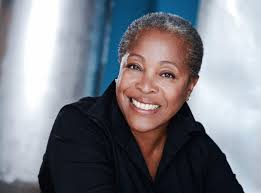 Darlene Cooke's Instagram, Twitter & Facebook