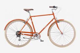 The Best Bikes For Beginning Commuters According To Cycling Experts In 2020 Commuter Bike Bike City Bike