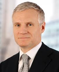 The next decade of innovation and transformation in China's securities  industry