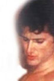 Kevin James - Pornstar Legends Classic Porn Stars