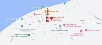 Zobacz również plany regionu i mapy miejscowości w okolicy. Ogolnopolski Portal Turystyczny Infoturystyka Pl Noclegi Hotele Pensjonaty Kwatery Pokoje Goscinne Agroturystyka