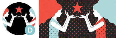 This sign is of 30 degrees longitude. Cancer Daily Horoscope Free Cancer Horoscope For Today From The Astrotwins