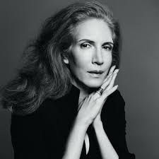 Jami Morse Heidegger's Advice: Stay Out of the Sun!